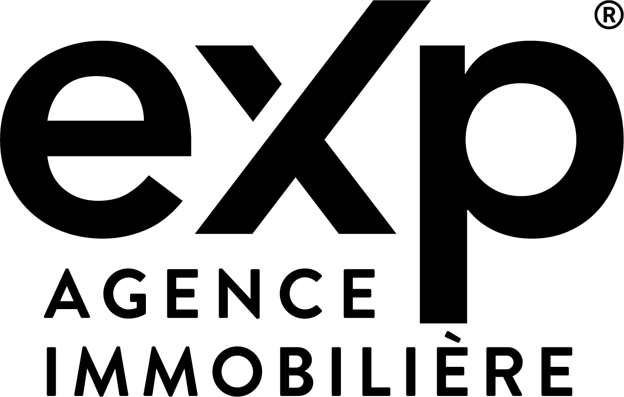 banner-logo