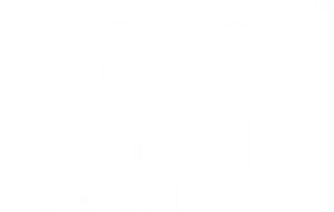 banner-logo
