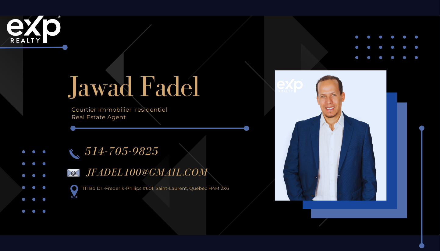 Jawad Fadel