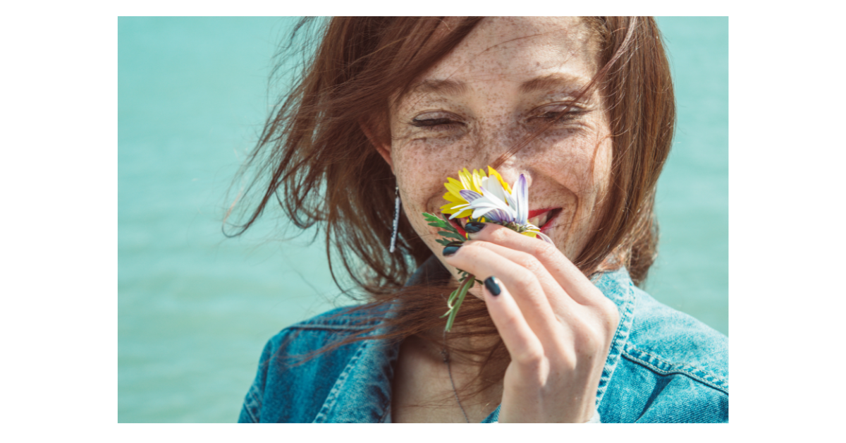 Dites adieu aux mauvaises odeurs avec ces astuces naturelles!