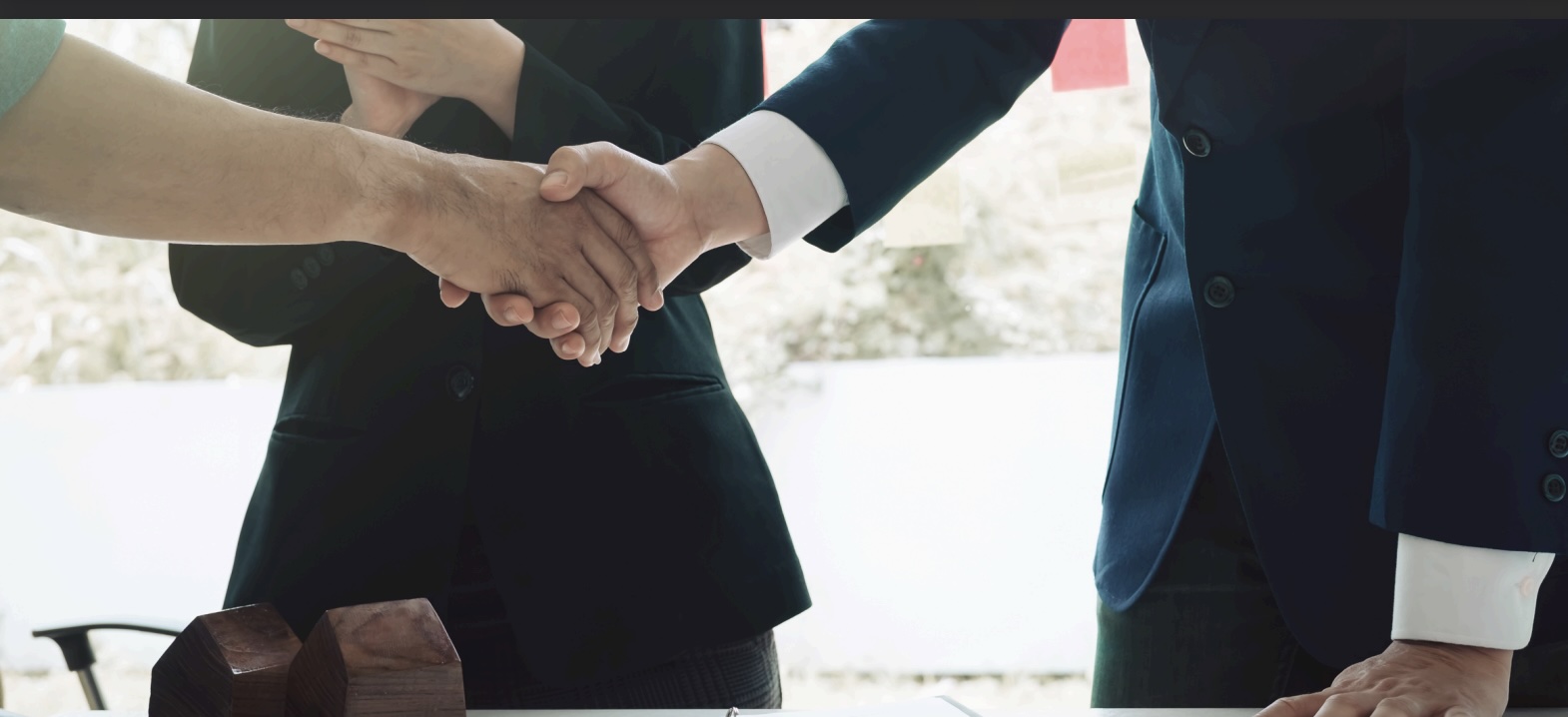 Planifier sa transition immobilière