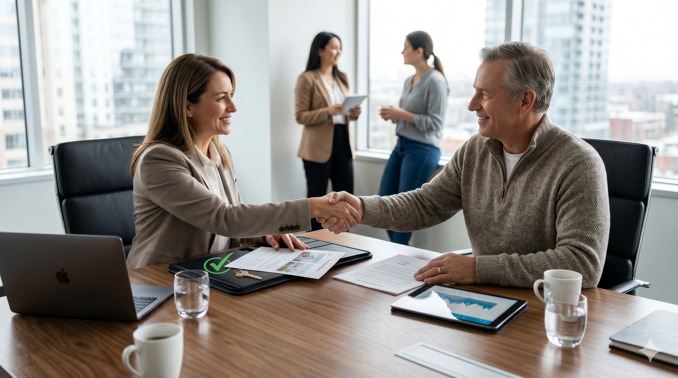 post picture