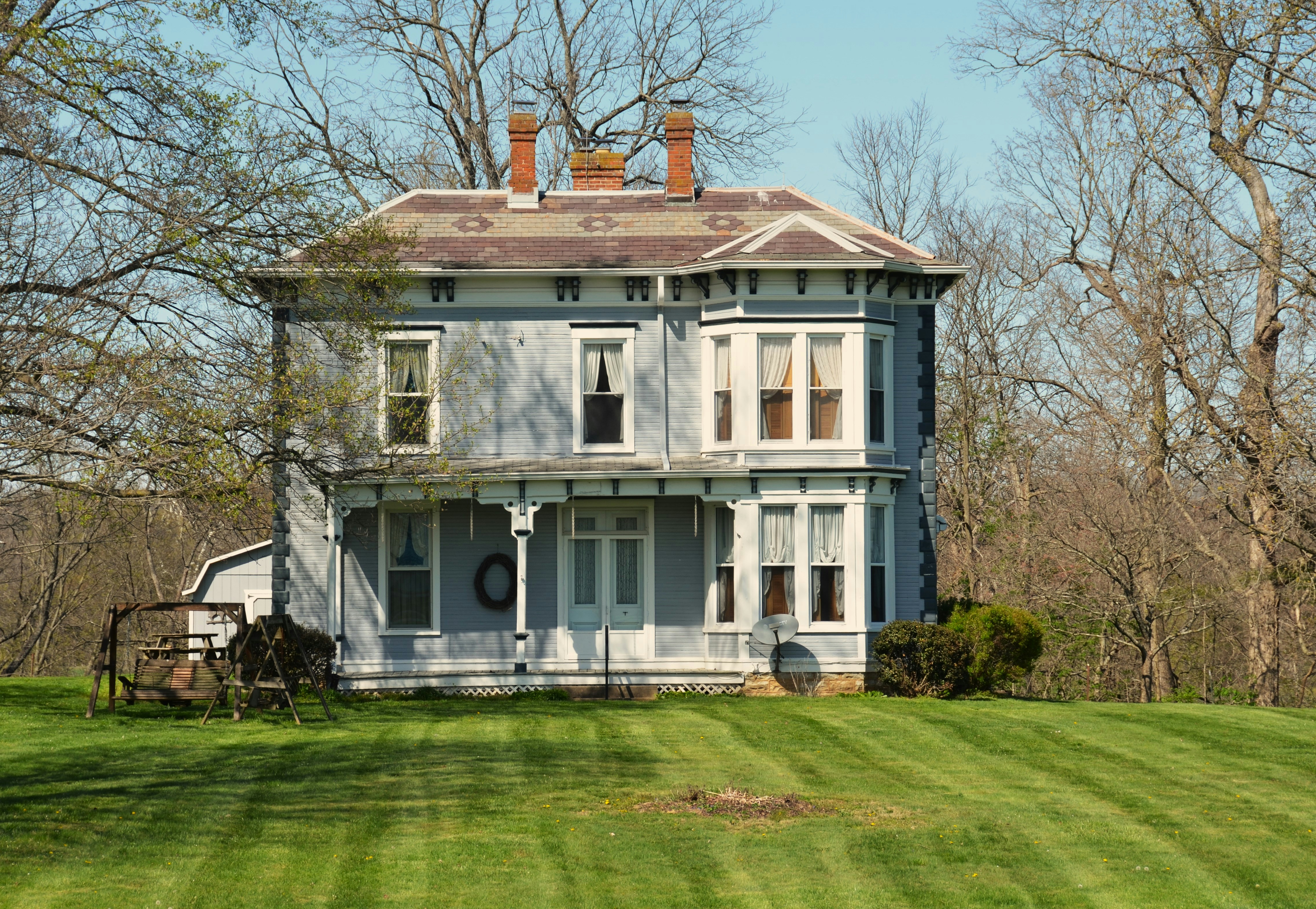 Selling Without Legal Warranty of Quality: What It Means for Buyers and Sellers