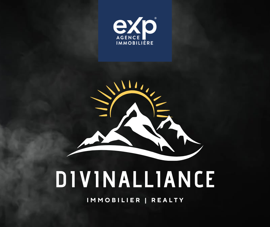 DIVINALLIANCE