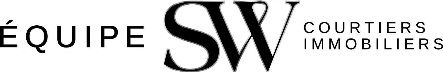 Équipe SW Courtiers immobiliers