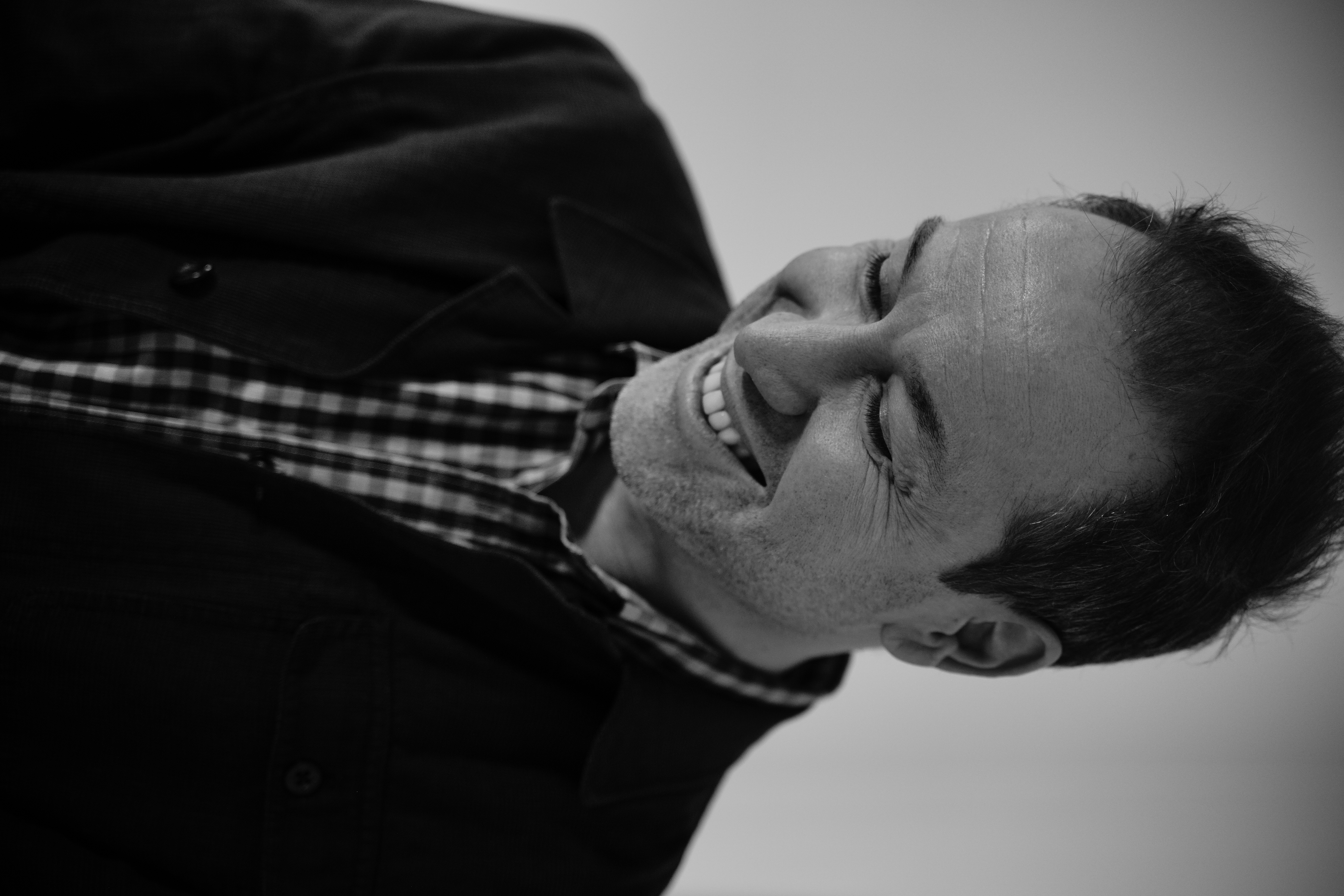 Frédéric Blondeleau
