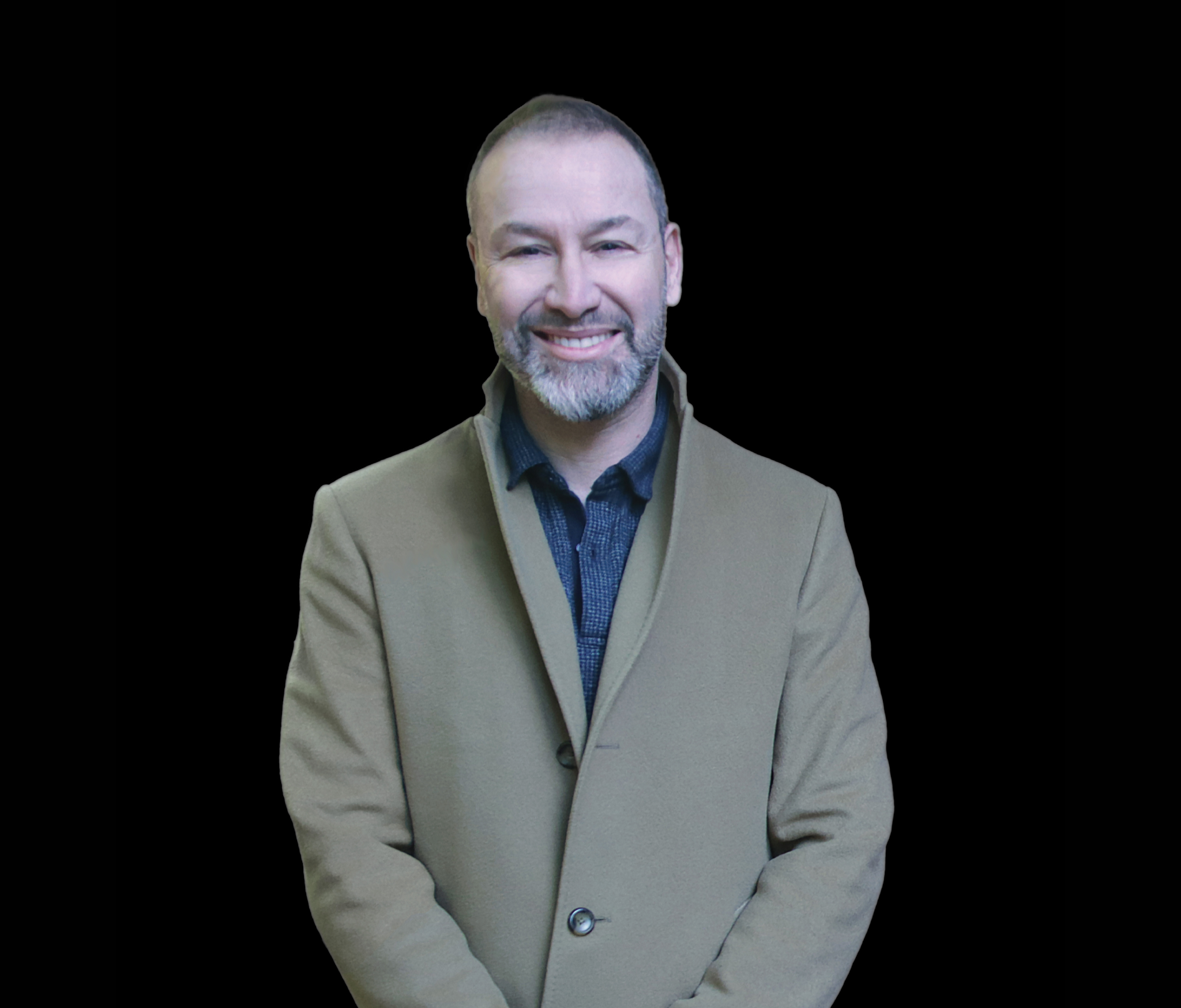 Frédéric Blondeleau