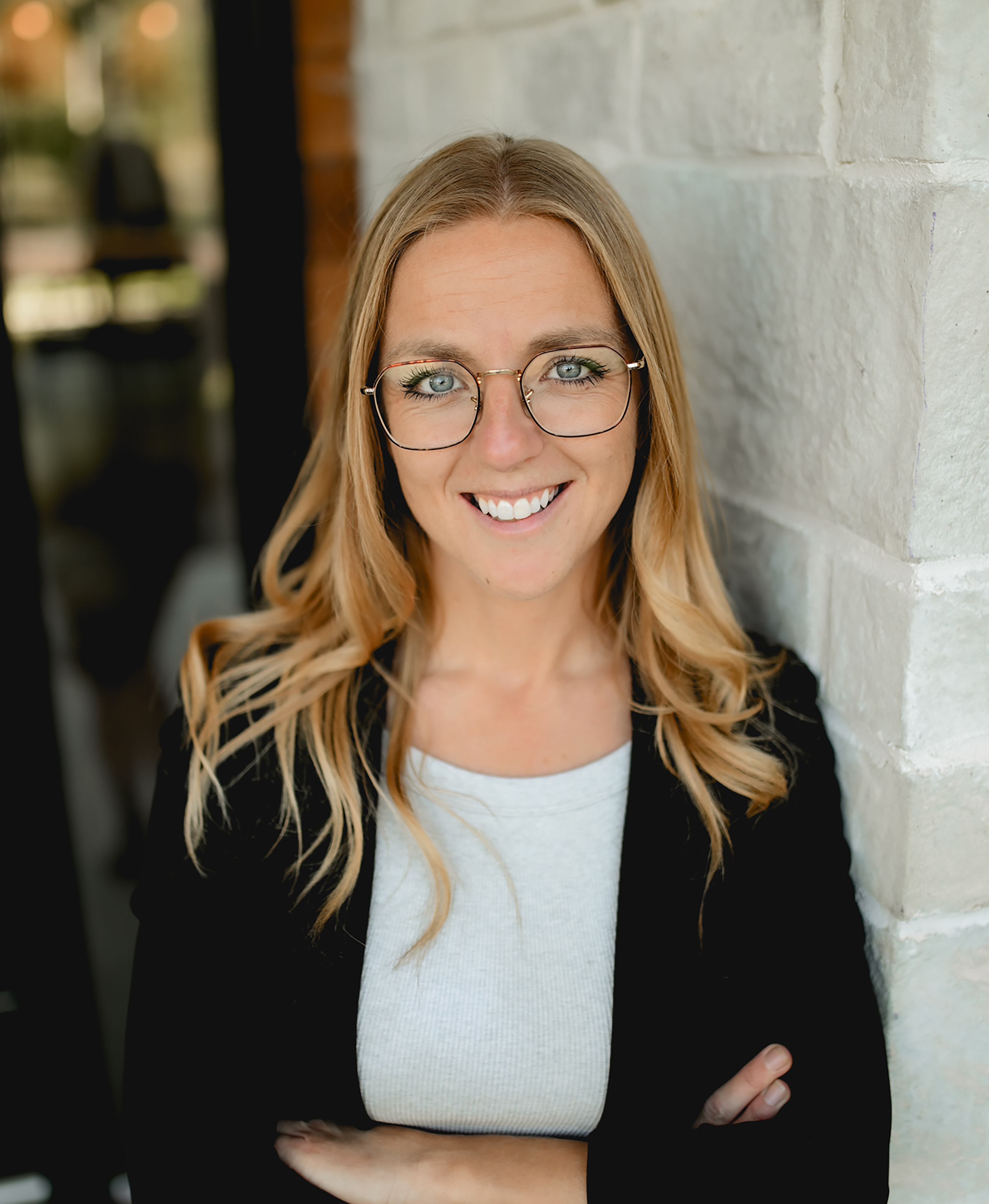 Marilou ARSENAULT