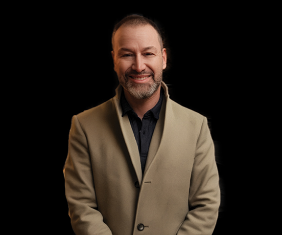 Frédéric Blondeleau