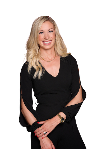 Catherine Plamondon