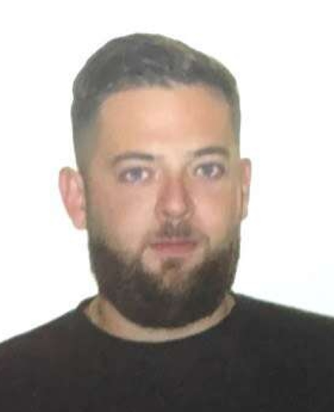 Jean-François Lelièvre