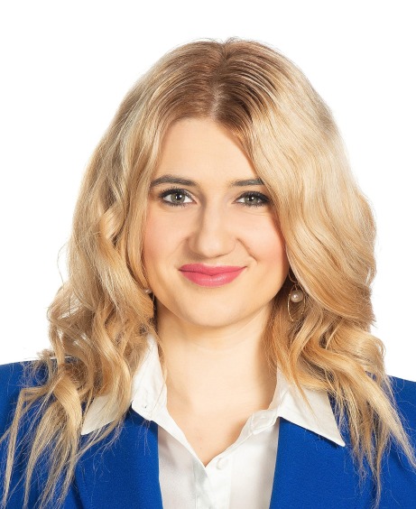 Personal Portfolio Images