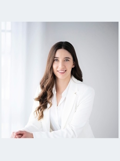 Personal Portfolio Images