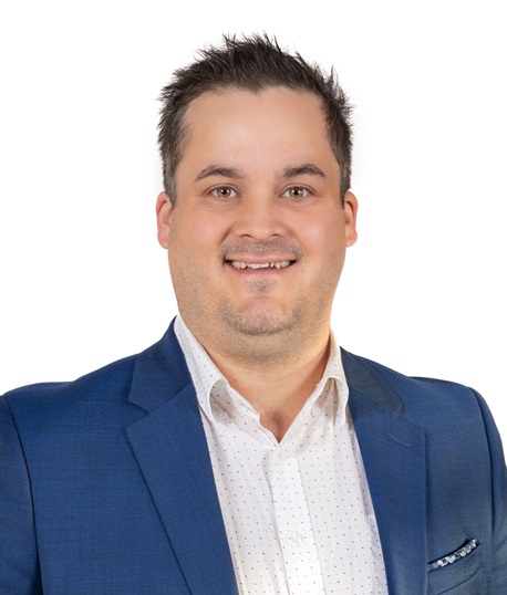 Personal Portfolio Images