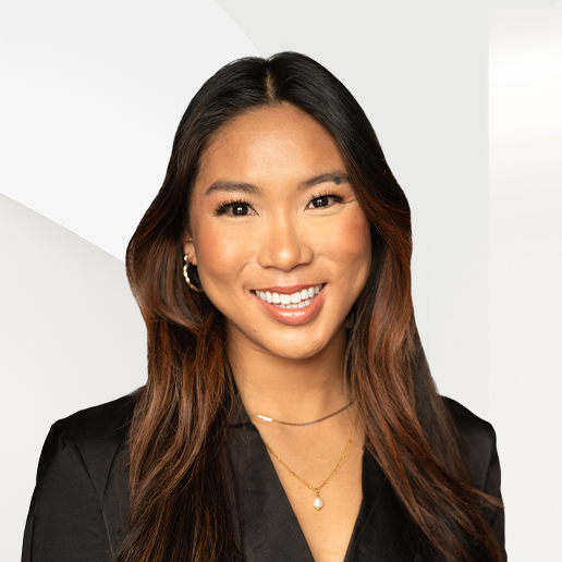 Personal Portfolio Images