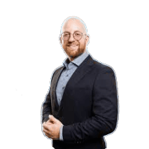 Personal Portfolio Images