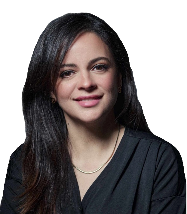 Personal Portfolio Images