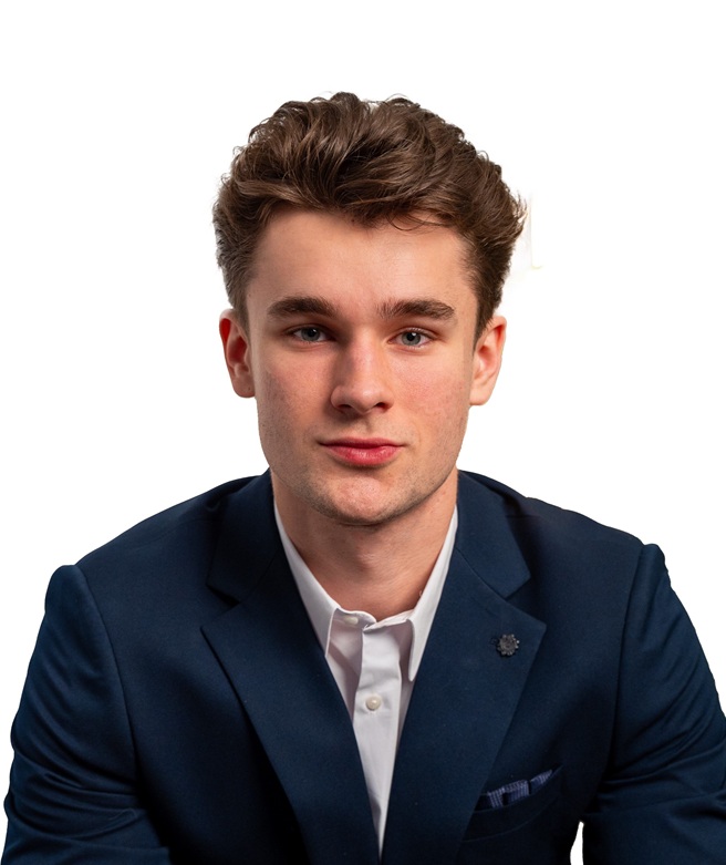 Tristan Lemire