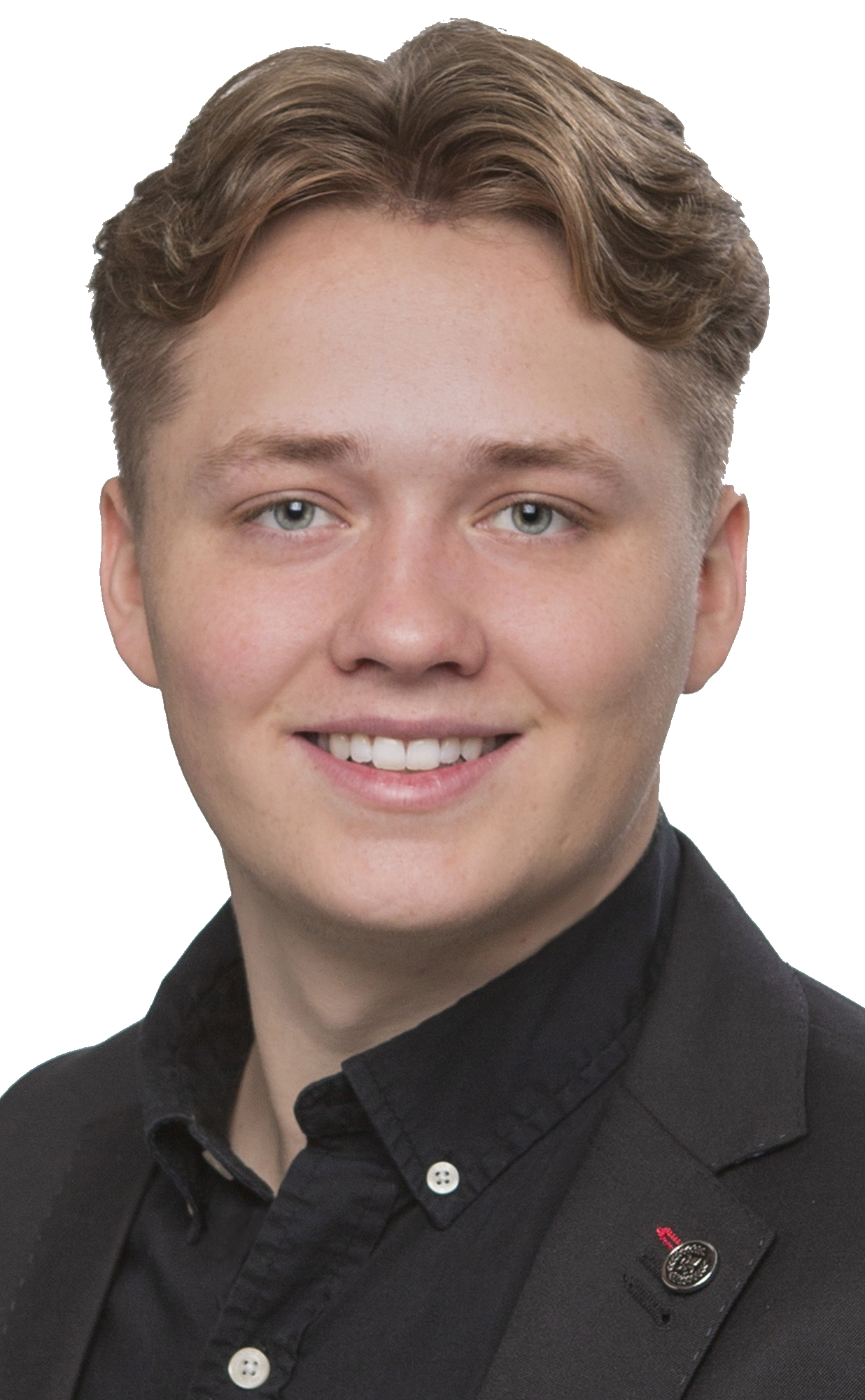 Personal Portfolio Images