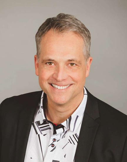 Personal Portfolio Images