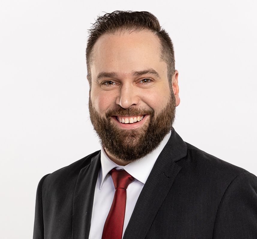 Jonathan Pageau