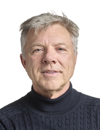 Personal Portfolio Images