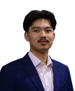 Gia Huy Hoang