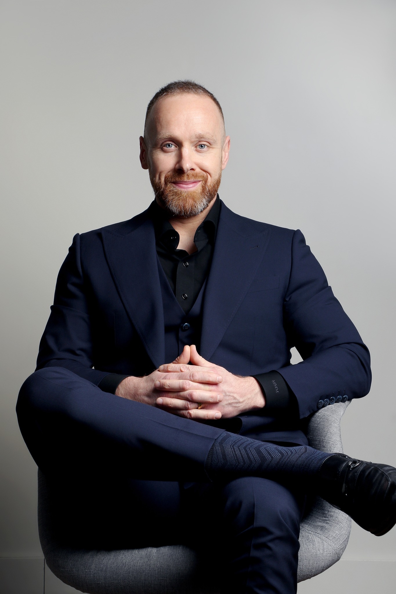 Alexandre Normandin