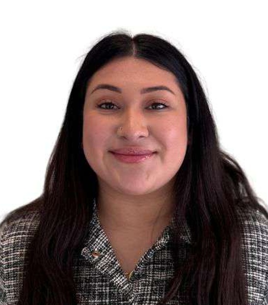 Personal Portfolio Images